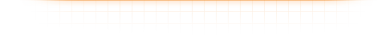 Starpoint Media Divider