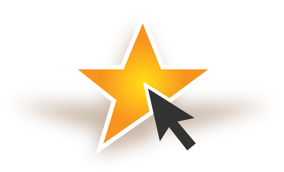 Starpoint Media Logo